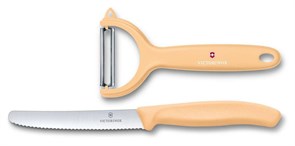 {{productViewItem.photos[photoViewList.activeNavIndex].Alt || productViewItem.photos[photoViewList.activeNavIndex].Description || 'Набор ножей кухон. Victorinox Paring Knife Set'}}