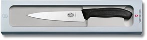 Нож кухонный Victorinox Swiss Classic