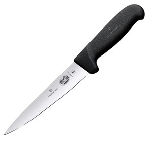 Нож кухонный Victorinox Fibrox