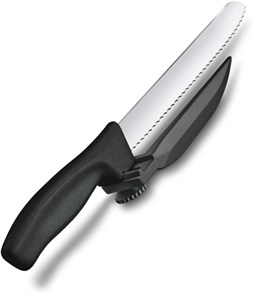 {{productViewItem.photos[photoViewList.activeNavIndex].Alt || productViewItem.photos[photoViewList.activeNavIndex].Description || 'Нож кухонный Victorinox Swissclassic DUX-MESSER'}}