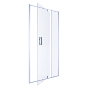 Дверь в нишу ALEX BAITLER AB71C90 (900*2000)