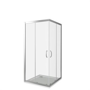 {{productViewItem.photos[photoViewList.activeNavIndex].Alt || productViewItem.photos[photoViewList.activeNavIndex].Description || 'Душ.ограждение GOOD DOOR INFINITY CR-120-80-C-CH Г-образное, стекло Прозр 6мм , вход с угла, 2 откат..двери (без поддона и автослива) НОВИНКА'}}