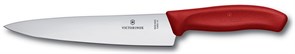 {{productViewItem.photos[photoViewList.activeNavIndex].Alt || productViewItem.photos[photoViewList.activeNavIndex].Description || 'Нож кухонный Victorinox Swiss Classic'}}