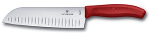 {{productViewItem.photos[photoViewList.activeNavIndex].Alt || productViewItem.photos[photoViewList.activeNavIndex].Description || 'Нож кухонный Victorinox Swiss Classic'}}