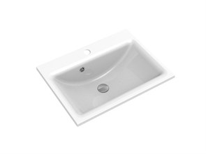 {{productViewItem.photos[photoViewList.activeNavIndex].Alt || productViewItem.photos[photoViewList.activeNavIndex].Description || 'Мебельный умывальник SANTREK AQUA Sink 600 без бортика с отверстием под смеситель 600*450*160 (РВ_600)'}}