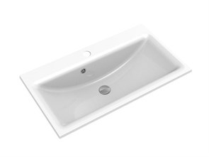 {{productViewItem.photos[photoViewList.activeNavIndex].Alt || productViewItem.photos[photoViewList.activeNavIndex].Description || 'Мебельный умывальник SANTREK AQUA Sink 800 без бортика с отверстием под смеситель 800*450*160 (РВ_800)'}}