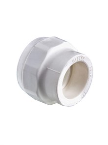 Муфта комб. гайка 20х1/2'' PP-R VALTEC (VTр.702)