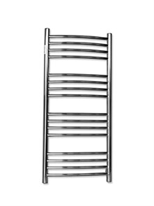 Полотенцесушитель Рио Классик 50*100 ф1" 12 перекладин (К-нижнее) 08143 XST31006