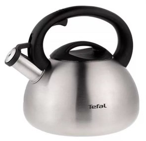 Чайник металлический Tefal C7921024 XM358833