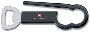 Открывалка Victorinox Utensils XM350557