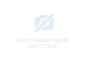 Бачок для унитаза Rosa "Премьер", с арматурой коричневый г.Киров (меж.ос. 210 мм)