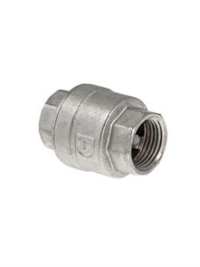 Обратный клапан 1/2" VALTEC (VT.161) XST15276