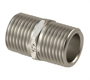 НИПЕЛЬ удлиненный 1/2" 3,0 см RTP XST112906