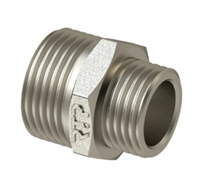 Ниппель перех. 1/2" - 3/4" RTP XST65999