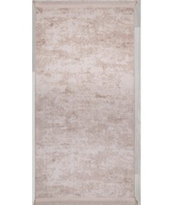 Коврик ENTEGRE 1 предмет. 80*150 BEIGE бежевый