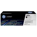 Картридж лазерный HP 305A CE410A чер. для CLJ M351/M451/M375 251627 - фото 1003712