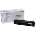 Картридж лазерный Xerox 106R02773 чер. для WC3025 566984 - фото 1003747