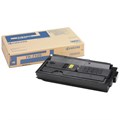 Тонер-картридж Kyocera TK-7105 (1T02P80NL0) чер. для  TASKalfa3010i/3011i 611020 - фото 1003782