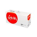 Картридж лазерный Sakura C252HEBK чер/ для Ricoh Aficio SPC252/SPC262 1766434 - фото 1003847