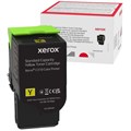 Тонер-картридж XEROX C310/315 желтый 2K (006R04363) 1910847 - фото 1003851