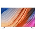 Телевизор Xiaomi Mi TV MAX 86 (L86M7-ESRU) 1805554 - фото 1003893