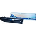 Картридж лазерный NV Print TK-8305Bk чер.для Kyocera 3050/3051 (ЛМ) 1929640 - фото 1003925