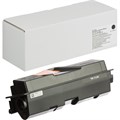 Картридж лазерный Retech TK-1130 чер.для Kyocera FS-1030/113 1958063 - фото 1003962