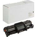 Картридж лазерный Retech 106R01159 чер. для Xerox Phaser 3117/3122 1958075 - фото 1003967