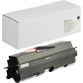 Картридж лазерный Retech TK-160 чер. для Kyocera FS-1120 1958085 - фото 1003995