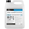 Профхим интерьер щелоч конц. очист поверхн Pro-Brite/SPRAY CLEANER Conc.,5л 628276 - фото 1005201