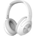 Наушники A4Tech Fstyler BH220, мониторные, bluetooth, белый (BH220 WHITE) 2001777 - фото 1005610