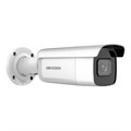 IP-камера Hikvision DS-2CD2643G2-IZS 1521751 - фото 1006207