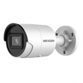 IP-камера Hikvision DS-2CD2043G2-IU(2.8mm) 1482754 - фото 1006213