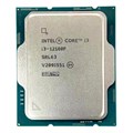 Процессор Intel Core I3 12100F S1700 OEM 3.3G (CM8071504651013 S RL63) 1602651 - фото 1007405