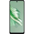 Смартфон Tecno SPARK 20 Pro KJ6 256+8, Magic Skin Green - фото 1008294