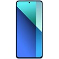 Смартфон Xiaomi Redmi Note 13 8GB+128GB Blue(52899) - фото 1008316