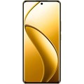 Смартфон Realme 12 Pro+ 5G RMX3840 512Gb 12Gb бежевый - фото 1008326