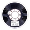 Катушка PLA+ пластика ESUN 1.75 мм 1кг., черная (PLA+175B1) 1010984 - фото 1009116