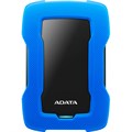 Портативный HDD A-DATA HD330, 1TB 2,5, USB 3.1, AHD330-1TU31-CBL 1662459 - фото 1009385