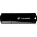 Флеш-память Transcend Jetflash 700 (TS256GJF700)256GB/USB3.1 черный 2062402 - фото 1009504