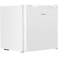 Холодильник MAUNFELD MFF50W - фото 1009825