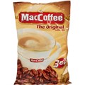 Кофе MacCoffee 3 в 1 50пак.по 20г. - фото 1016827