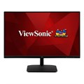 Монитор Viewsonic 23.8 (VA2432-MHD) IPS/250cd/VGA/HDMI/DP/75Hz 1690555 - фото 1019892