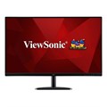 Монитор Viewsonic 27 (VA2732-H)  IPS/4ms/250cd/VGA/HDMI/75Hz/FHD 1690565 - фото 1019903