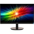 Монитор Philips (241V8LA (00/01) 23.8''/FHD/VA/250cd/4ms/VGA/HDMI 1704727 - фото 1019929