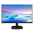 Монитор Philips 243V7QDSB 23.8/IPS/FHD/75Hz/250cd/4ms/VGA/DVI/HDMI 1730517 - фото 1019952