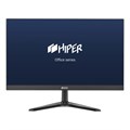 Монитор Hiper 27 EasyView FH2701 (AFB-103B-75) черный IPS LED 5ms 16:9 HDMI 1538779 - фото 1020000