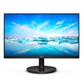 Монитор Philips (271V8L (00/01)) 27/FHD/VA/250cd/4ms/VGA/HDMI 1888071 - фото 1020398