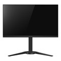 Монитор CHiQ LMD24F505-R 23.8/FHD/IPS/144Hz/LED/6ms/черный 1890794 - фото 1022678