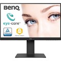 Монитор BenQ  (BL2785TC) 27/FHD/IPS/75Hz/250cd/5ms/HDMI/DP 1835593 - фото 1022696